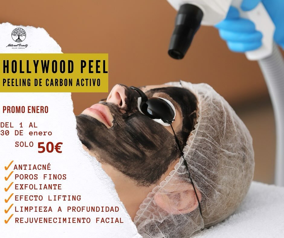 ✨Beneficios del Hollywood Laser Peel. ▶️Rejuvenecimiento facial. ▶️Efecto lifting. ▶️ Piel más luminosa, uniforme y de aspecto juvenil. ▶️ Reduce la apariencia de líneas finas y cicatrices de acné. ▶️ Reduce el tamaño de los poros. .. .. .. #naturalbeauty #hollywoodpeel #hollywoodpeellaser #rejuvenecimientofacial #pieldeporcelana #andorralovers♥️ #tuestetica