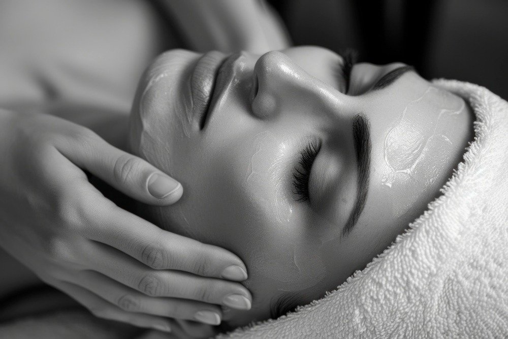 Desitges un cos més esvelt i tonificat aquest estiu? Aprofita la nostra oferta exclusiva de tractament reductor corporal! Aconsegueix 👐5 massatges anticel·lulítics, 🌿 5 embolcalls reductors d'algues amb termoteràpia, 💧1 sessió de drenatge limfàtic amb pressoteràpia, ✨ 1 exfoliació corporal, tot a un preu increïble de només 280 €. 🥳🥳I com a regal addicional🥳🥳🥳, rebràs un tractament de manteniment a casa, amb oli de massatge a base d'extractes naturals! No deixis passar aquesta oportunitat per lluir el teu millor cos aquest estiu. Contacta amb nosaltres avui mateix per reservar la teva cita! 💫🌿🌞 👐 Massatges anticel·lulítics: Redueix la presència de la cel·lulitis, estimulant la circulació sanguínia i limfàtica. 🌿 Embolcalls reductors d'algues amb termoteràpia: Aquest tractament ajuda a eliminar toxines i millorar la textura de la pell. 💧 Sessió de drenatge limfàtic amb pressoteràpia: Redueix la retenció de líquids i millora la circulació, proporcionant una sensació de lleugeresa i benestar. ✨ Exfoliació corporal: Elimina les cèl·lules mortes de la pell, deixant-la suau i renovada. #TractamentReductor #CosEsvelt #PromocióEstiu