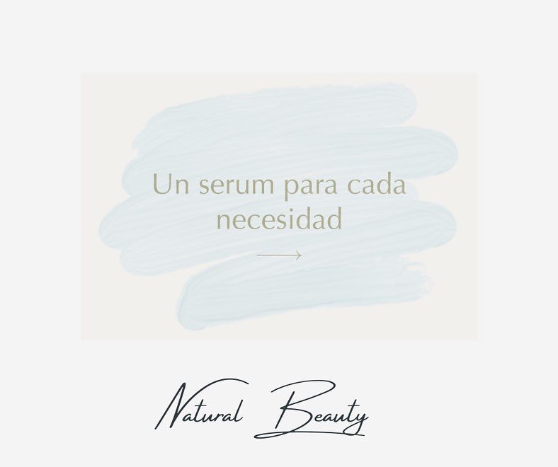 Un serum para cada necesidad..

NaturalBeauty TratamientosCorporales MasajeAnticelulítico RadiofrecuenciaCorporal MSCulpt BellezaNatural CuidadoDelCuerpo PielTonificada CombateLaCelulitis ConfianzaEnTiMisma BienestarCorporal EstéticaAvanzada CuidadoPersonal MejoraTuPiel ReservaYa DescuentoEspecial PonteEnForma CuidateATiMisma CentroDeEstética Andorra