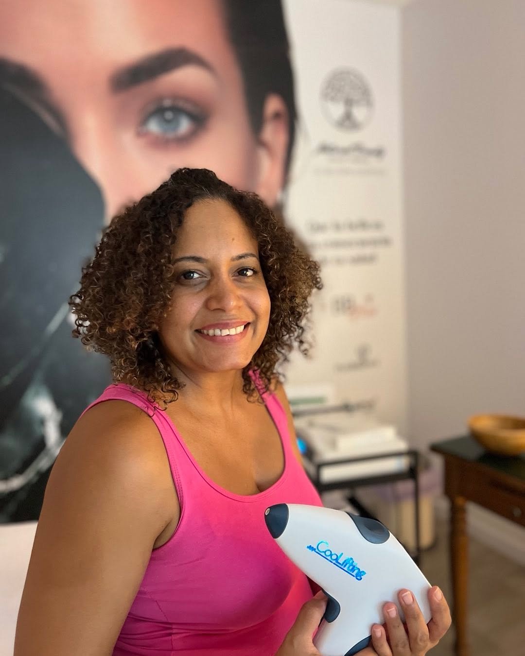 El único modo de hacer un buen trabajo, es AMAR lo que HACES”
Steve Jobs

..
#naturalbeauty
#bellezanatural
#esteticaandorra
#andorralovers
#trabajaenloquetegusta
#cuidatucuetpo
#esteticaybelleza