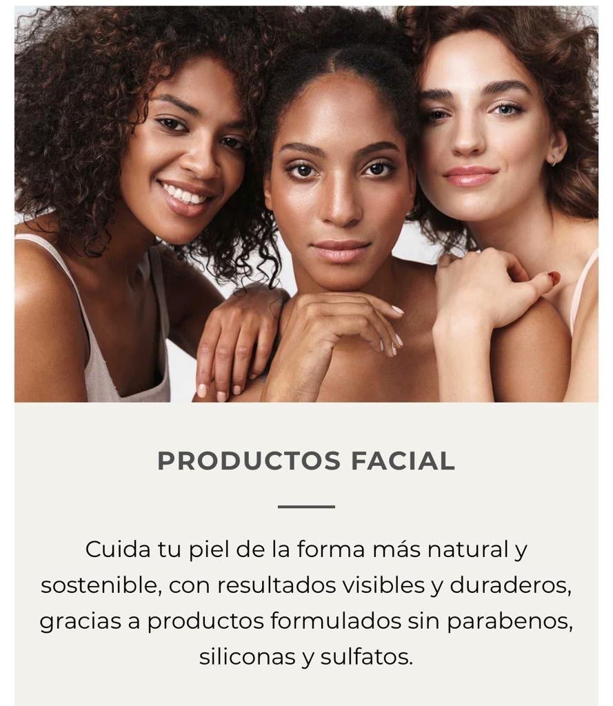 Per què és important la cosmètica natural? alguns beneficis que ofereix la cosmètica natural és la de prevenir malalties, disminueix els obstructors hormonals, augmenta la transpiració natural de la pell ajudant a la sudoració, també ajuda a disminuir els efectes carcinogènics i ofereix un benestar més gran.
..
#naturalbeauty
#bellezanatural
#cuidatupiel
#massada
#productosnaturales
#cosmeticanatural
#massadanatural