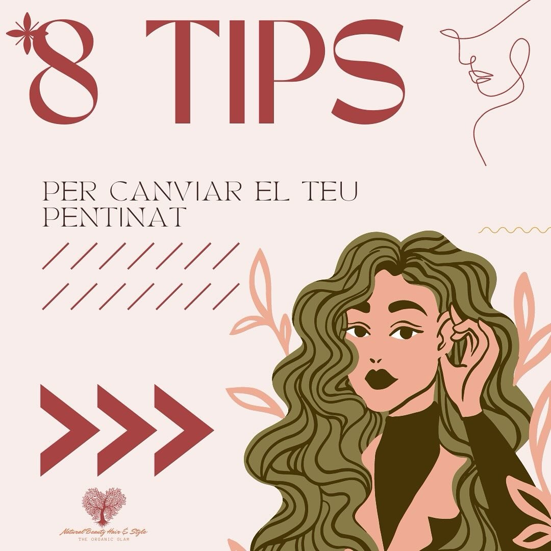 En natural 🌱beauty 🫵 t’estem esperant😁
natural Beauty con @alicia.benitezruizdiaz
..
📲☎️624609/812666
📍C/Dr. vilanova 9, edifici Thaïs. Baixos. ( al costat de la borda pairal)

#BalayageMagic #CabelloRadiante#cabelloradianteysedoso#cuidatucabello#productosnaturalesyorganicos#argabeta#innovatis#innovatisluxurycare#tuestilista#andorralovers♥️#estilosdiferentes#plasma#innovatiscaviar#davroe