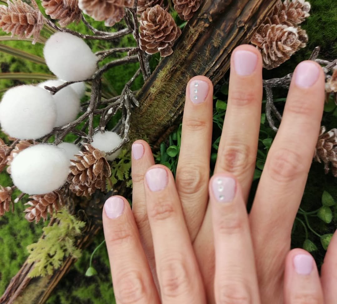 Cuida tus uñas cada día en natural beauty con CND shellac #naturalbeautyandorra #asiroxlaser #cuidartenuncaasidotanfacil #summerestetica #renoirandorra #tratamientosnaturalesandorra #massadaandorra #massrollerbodyscultorandorra #andorralavella #esteticafacial #cuidados #limpezadepele #andorralovers #renoirandorra #esteticaandorra #tratamientosfaciales #cndshellacandorra #manicurasmasculinasandorra #cuidatusmanos Cuida tus uñas cada día en natural beauty con CND shellac
#naturalbeautyandorra
#asiroxlaser
#cuidartenuncaasidotanfacil
#summerestetica
#renoirandorra
#tratamientosnaturalesandorra
#massadaandorra
#massrollerbodyscultorandorra
#andorralavella
#esteticafacial
#cuidados
#limpezadepele
#andorralovers
#renoirandorra
#esteticaandorra
#tratamientosfaciales
#cndshellacandorra
#manicurasmasculinasandorra
#cuidatusmanos