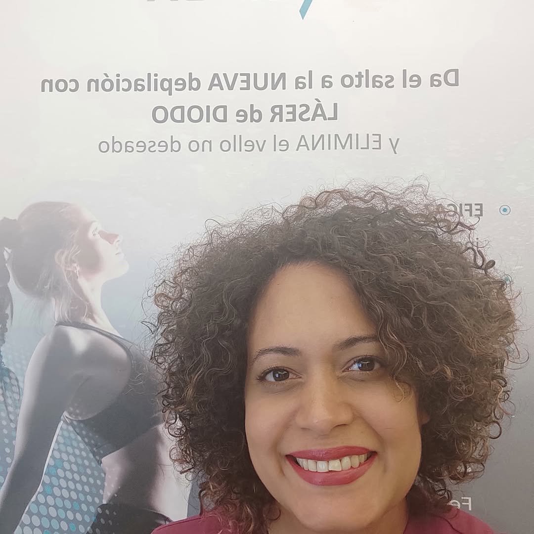 En natural beauty nos esforzamos por daros lo mejor 😉.
#naturalbeauty
#bellezanatural
#cuidartenuncaasidotanfacil
#cromoterapiafacialandorra
#promocionesteticaandorra
#andorraestetica
#mascaraledfacial
#miradasbonitas
#anticeluliticosandorra
#tématchaandorra
#tématcha
#tratamientosanticeluliticosandorra
#depiceraandorra
#nodejesdemimarte
#andorralovers
#pedicurasandorra
#summerandorra
#mimatuspies
#pedicuraesteticaandorra
#massadaandorra
#massadarenoir