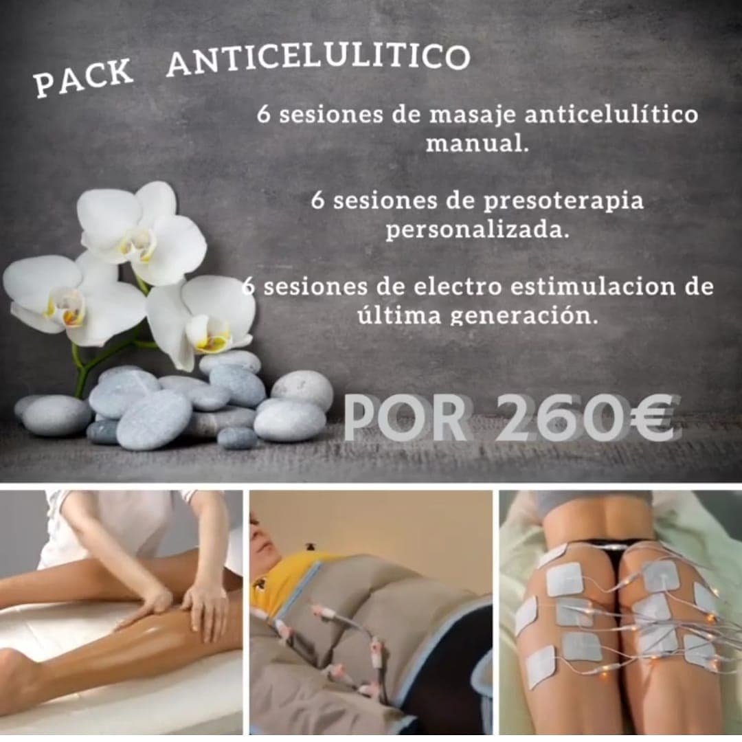 Extendemos la promoción todo el mes de septiembre 😃👏👏👏. . #naturalbeautyandorra #asiroxlaser #cuidartenuncaasidotanfacil #asiroxandorra #depilacionlaserandorra #asiroxandorra #pestañaspeloapeloandorra #extencionesdepestañas #massadaandorra #renoirandorra #massadacorporal #pestañasbonitasandorra #craneofacialandorra #beneficiosdelcraneofacial #porqueno #microbladingandorra #microblading #Asiroxlaserandorra #estetica #cndandorra #summerandorra #summerestetica #renoirandorra #tratamientosnaturalesandorra #massadaandorra #massrollerbodyscultorandorra #andorralavella Extendemos la promoción todo el mes de septiembre 😃👏👏👏.
.
#naturalbeautyandorra
#asiroxlaser
#cuidartenuncaasidotanfacil
#asiroxandorra
#depilacionlaserandorra
#asiroxandorra
#pestañaspeloapeloandorra
#extencionesdepestañas
#massadaandorra
#renoirandorra
#massadacorporal
#pestañasbonitasandorra
#craneofacialandorra
#beneficiosdelcraneofacial
#porqueno
#microbladingandorra
#microblading
#Asiroxlaserandorra
#estetica
#cndandorra
#summerandorra
#summerestetica
#renoirandorra
#tratamientosnaturalesandorra
#massadaandorra
#massrollerbodyscultorandorra
#andorralavella
