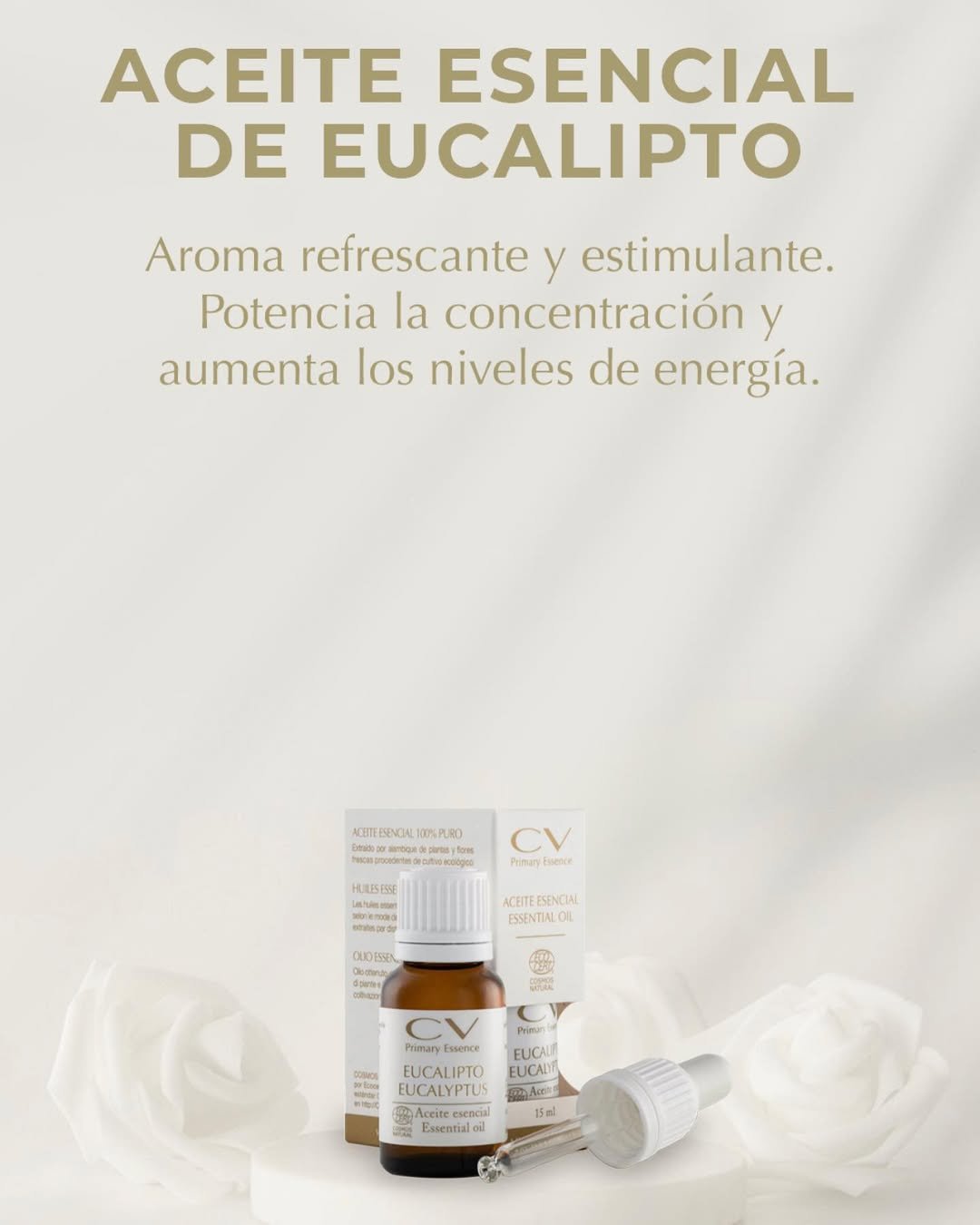 Los días grises también tienen su encanto🤩

#naturalbeauty
#bellezanatural
#Cuidaturostro
#andorralover
#tuestetica
#nosencantacuidardeti
#siempremasbellas
#losdiasgrisestambientienensuencanto
#losdiasgrisestambienmolan