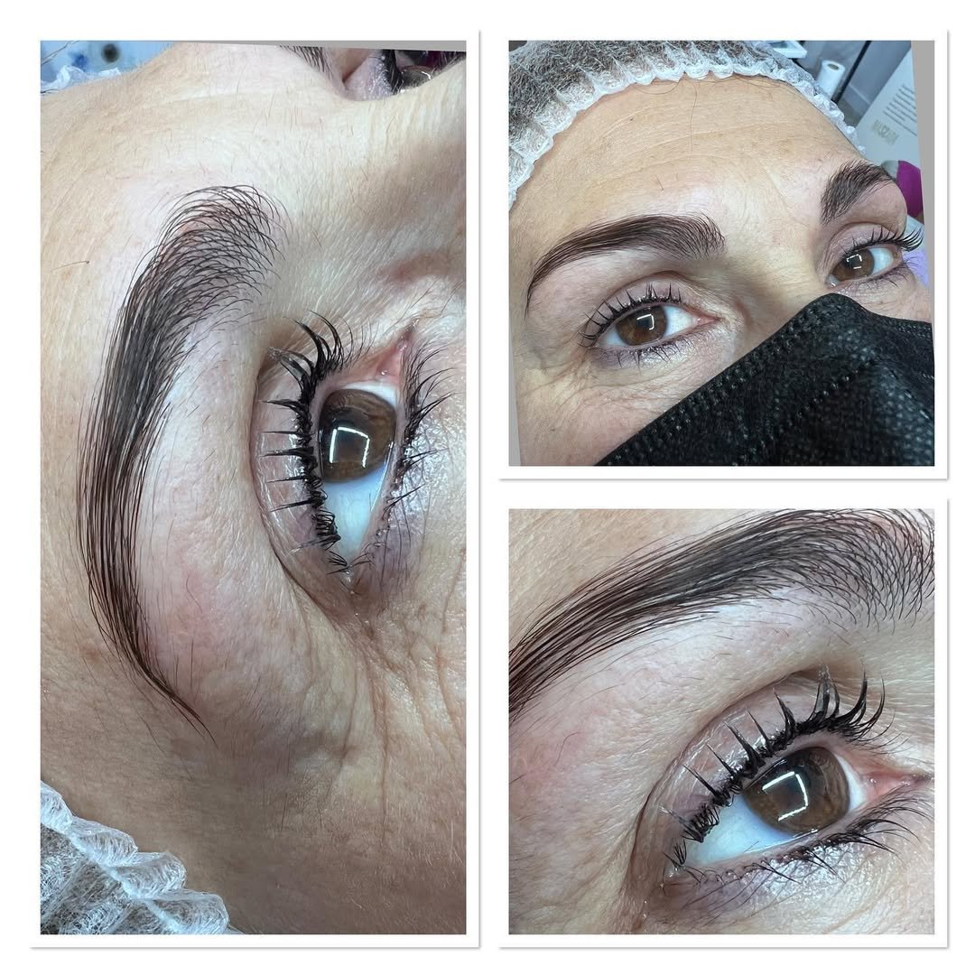 Ressalta la teva mirada amb el lífting de pestanyes per només 33€

➡️ És una solució ràpida que reemplaça la cerca de la màscara de pestanyes perfecta.

➡️ t'ajuda a obtenir el comprimento i el volum desitjats.

👍🏽 el lífting de pestanyes és el tractament ideal per elevar i accentuar la curvatura de les pestanyes de manera natural, proporcionant una 👀mirada més sensual i sofisticada.

⏩⏩ No esperis més i agenda una cita trucant 📲☎️ 624709/ 812666 o visitant-nos a 📍C/ Dr. vilanova 9 edifici Thais. Piso 1

😊 t'esperem

#naturalbeauty
#bellezanatural
#Cuidaturostro
#andorralover
#tuestetica
#nosencantacuidardeti
#siempremasbellas
#liftingdepestañas
#miradasmasbonitas
#lifting