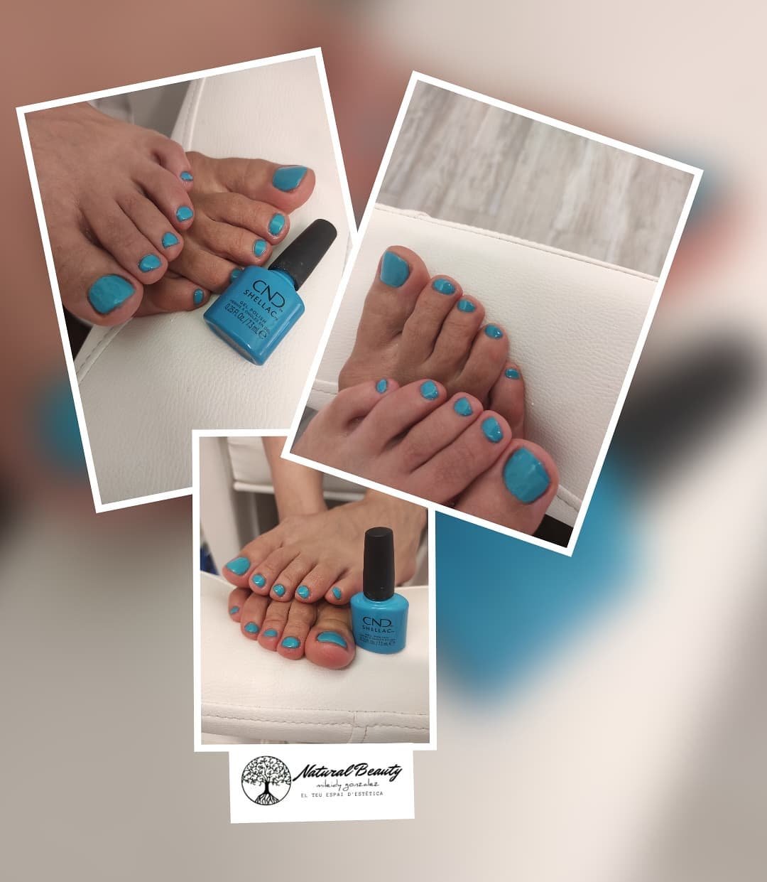 Tu lo necesitas, ellos también👣 #naturalbeauty #bellezanatural #cuidartenuncaasidotanfacil #cromoterapiafacialandorra #promocionesteticaandorra #asiroxlaserestetica #laserasirox #andorraestetica #mascaraledfacial #miradasbonitas #tratamientosfacialesandorra #anticeluliticosandorra #tématchaandorra #mimatusmanosandorra #manicuramaaculina #porqueno #tématcha #tratamientosanticeluliticosandorra #depiceraandorra #nodejesdemimarte #andorralovers #pedicurasandorra #summerandorra #mimatuspies #pedicuraesteticaandorra #massadaandorra #massadarenoir Tu lo necesitas, ellos también👣
#naturalbeauty
#bellezanatural
#cuidartenuncaasidotanfacil
#cromoterapiafacialandorra
#promocionesteticaandorra
#asiroxlaserestetica
#laserasirox
#andorraestetica
#mascaraledfacial
#miradasbonitas
#tratamientosfacialesandorra
#anticeluliticosandorra
#tématchaandorra
#mimatusmanosandorra
#manicuramaaculina
#porqueno
#tématcha
#tratamientosanticeluliticosandorra
#depiceraandorra
#nodejesdemimarte
#andorralovers
#pedicurasandorra
#summerandorra
#mimatuspies
#pedicuraesteticaandorra
#massadaandorra
#massadarenoir