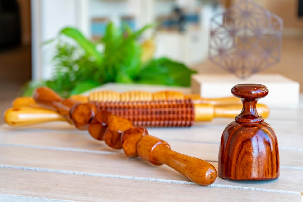 Descubre el secreto de un cabello verdaderamente saludable con DAVROE en Natural Beauty! 🌟 con DAVROE, abrazamos la belleza en su forma más pura y honesta. su filosofía se basa en:  Naturalidad Cada producto DAVROE es una celebración de la naturaleza. Utilizamos solo los ingredientes más puros y de la más alta calidad para cuidar y embellecer tu cabello de forma natural. Veganismo Pionero No son seguidores de modas, son pioneros! Hace más de 30 años que abrazan el veganismo con nuestros productos capilares, mucho antes de que fuera tendencia. Cuando eliges DAVROE, eliges calidad, sostenibilidad y belleza auténtica. Únete a la revolución capilar natural y vegana. Tu cabello lo notará, y el planeta también lo agradecerá. Ven a Natural Beauty The Organic Glam y descubre el poder de DAVROE. ¡Tu cabello nunca habrá estado mejor!  #DAVROE #CabelloSaludable #Vegano #NaturalBeauty”