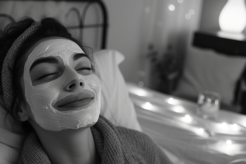 A mal temps ungles boniques. 😝 🙋🏽‍♀️bon cap de setmana. .. 📲📞 agenda tu 📅 con nostres 🤙📲624709/812666 📍C/Dr. Vilanova 9. Edifici Thaïs (baixos) Andorra la Vella (al costat de la borda pairal) .. #naturalbeauty #uñasbonitas #cuidatusuñas #andorralovers♥️ #tuestetica #tusalondebelleza #primavera #uñasdecoradas