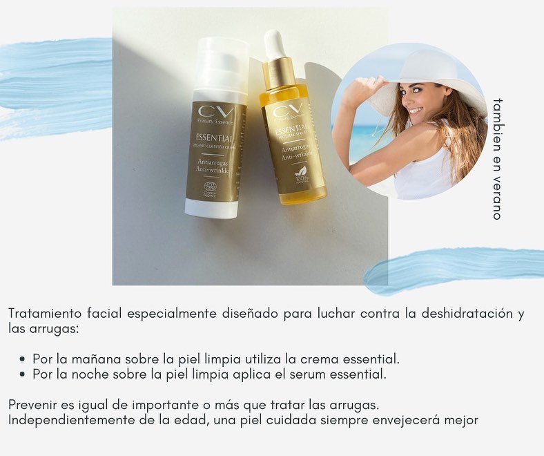 Un serum para cada necesidad.. NaturalBeauty TratamientosCorporales MasajeAnticelulítico RadiofrecuenciaCorporal MSCulpt BellezaNatural CuidadoDelCuerpo PielTonificada CombateLaCelulitis ConfianzaEnTiMisma BienestarCorporal EstéticaAvanzada CuidadoPersonal MejoraTuPiel ReservaYa DescuentoEspecial PonteEnForma CuidateATiMisma CentroDeEstética Andorra
