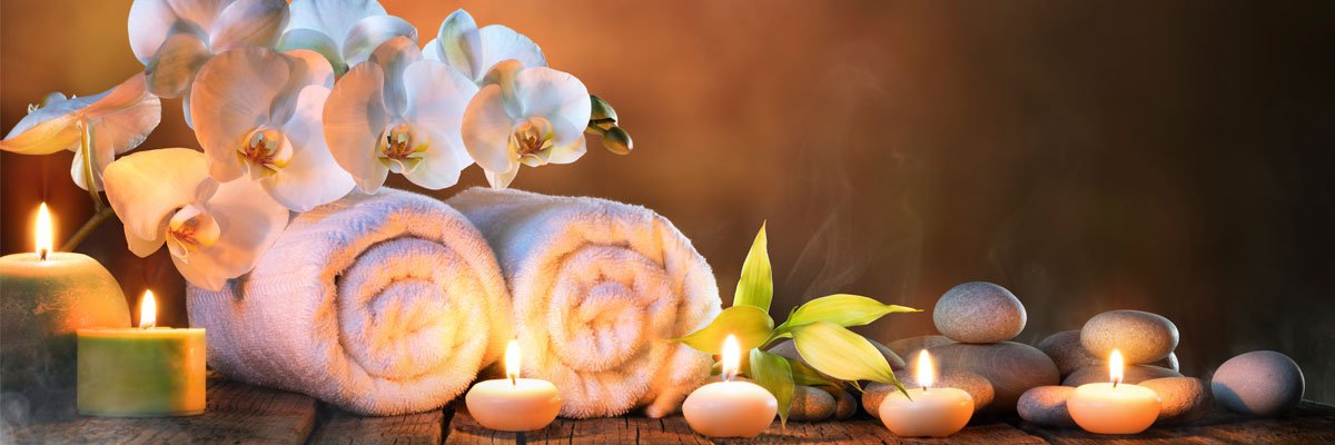 Prepara’t per a l’estiu amb la millor versió de tu mateixa!  Amb el nostre tractament de radiofreqüència corporal, podràs aconseguir una pell més ferma, reduir la cel·lulitis, i fins i tot millorar l’aparença de les estries.  No deixis passar aquesta oportunitat per lluir un cos increïble aquest estiu. Contacta’ns per a més informació i reserva la teva cita avui mateix!   Descobreix els 5 beneficis del tractament de radiofreqüència corporal: 1. Pell més fermaLa radiofreqüència estimula la producció de col·lagen, proporcionant una pell més elàstica i tonificada.  2. Reducció de cel·lulitis Mitjançant l’acceleració del metabolisme, aquest tractament pot reduir l’aparença de la cel·lulitis, donant-te una pell més suau i uniforme.  3. Millora de l’elasticitat cutània La radiofreqüència ajuda a millorar la flexibilitat de la pell, disminuint la flacidesa i reafirmant les àrees tractades.  4. Reducció de les estries Mitjançant la regeneració cel·lular, aquest procediment pot minimitzar la visibilitat de les estries, deixant la pell més llisa i uniforme.  5.Estimulació de la circulació sanguínia La radiofreqüència millora la circulació, ajudant a reduir la retenció de líquids i aportant una millor oxigenació a la pell.  No esperis més per aconseguir el cos que sempre has desitjat! Contacta’ns ara mateix per reservar la teva sessió i comença a gaudir dels beneficis de la radiofreqüència corporal.  .. .. #naturalbeauty #preparatucuerpo #RadiofreqüènciaCorporal #CuidaDeTuCos #Estiu #CosFerm #PellSuau #BeautyTime