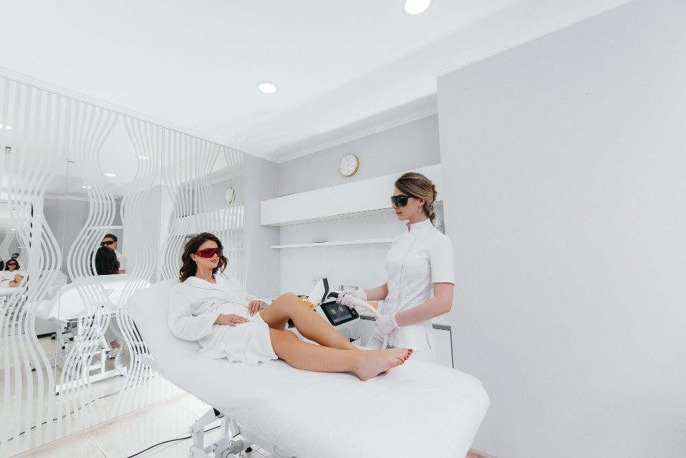 Prova el nostre Prebiòtic Booster de Massada i que els canvis de temperatura no afectin la teva pell. Llueix sempre perfecta! ✨ 📞 Reserva la teva cita a Natural Beauty al 376 624 709! #CuraDeLaPell #PrebioticBooster #NaturalBeautyAndorra #Bellesa