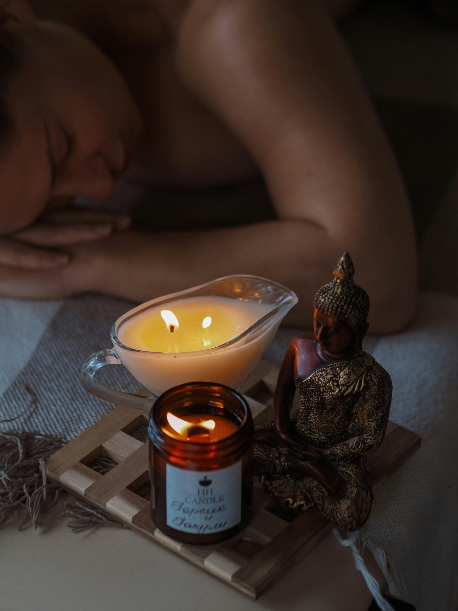 Cuida les teves cames i el teu benestar: massatge circulatori + benes fredes + pressoteràpia. Millora la circulació, redueix la retenció i gaudeix de la lleugeresa que et mereixes! ❄️🦵🌿 . #naturalbeautyandorra #tratamientocorporal #centroestético #andorralovers♥️ #presoterapia#piernasligeras#envolturasfrias#piernascansadas#tuestetica