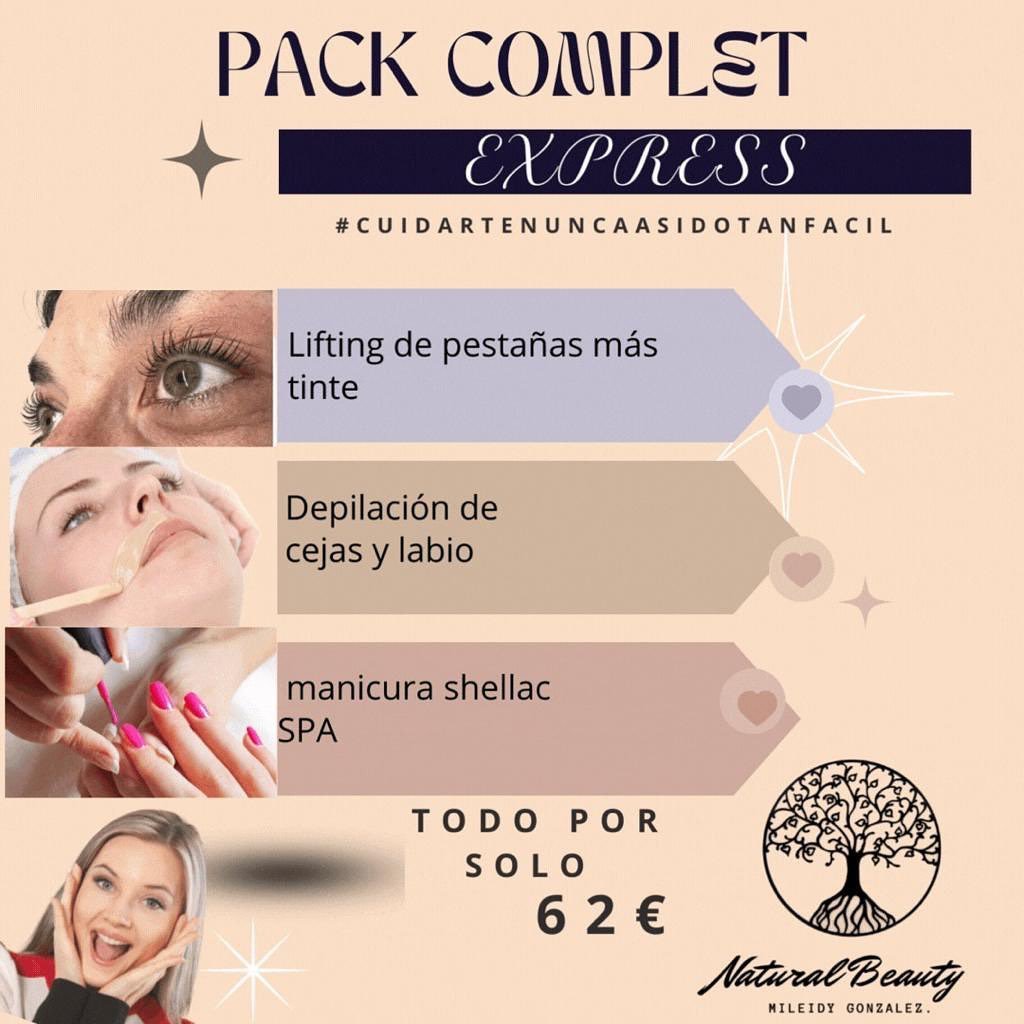 Les nostres clientes ja estan provant les nostres promocions, agenda 📙la teva cita amb nosaltres, per a tu o per a Regalar. 🎁 📲 truca'ns al 624709 📍 visita'ns C/Dr.vilanova 9, 1 edifici Thais Andorra la Vella #naturalbeauty #bellezanagural #cuidarsenuncaasidotanfacil #liftingdepestañas #pestañasalargadas #pestañasbonitas #andorralovers #tuestetica