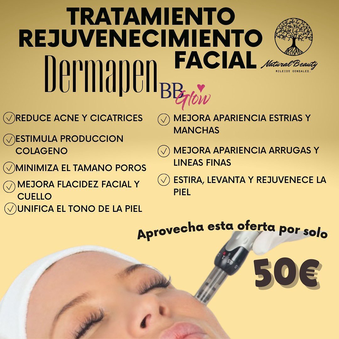 Llueix radiant amb les nostres promocions, reserva-les abans del 30 de desembre i gaudeix-les quan vulgui. 🤩😲 #naturalbeauty #bellezanatural #Cuidaturostro #andorralover #tuestetica #nosencantacuidardeti #siempremasbellas #facialesmasculinos