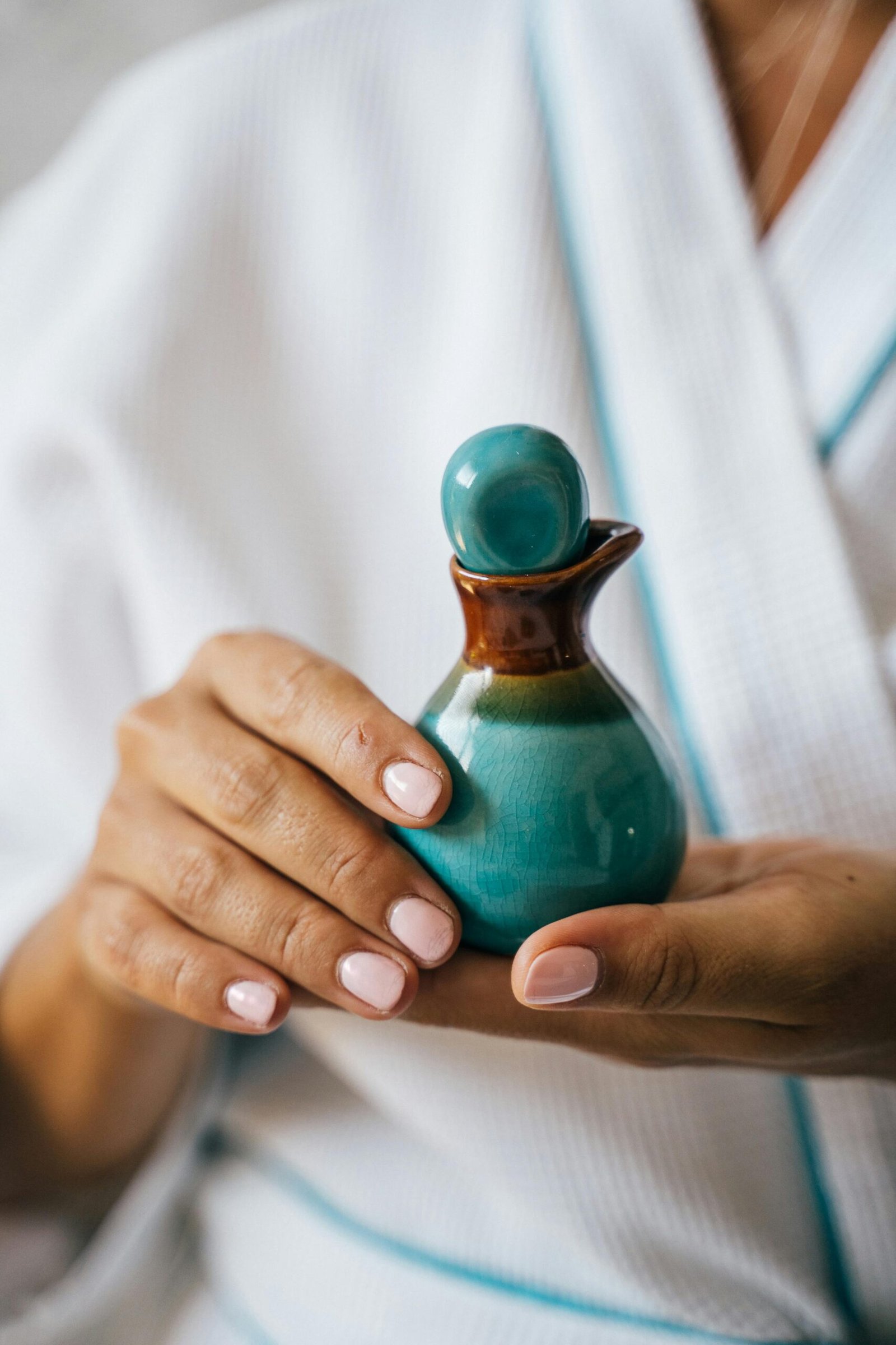 Beneficios de EMSCULPT ♦️ Elimina grasa sin dolor ni agotamiento. ♦️ Reafirma y levanta glúteos en poco tiempo. ♦️ Deshazte de la grasa abdominal sin riesgos. ♦️ Tratamiento corporal certificado y no invasivo. ☘️ no esperes más y llámanos ☎️📲624709/ 812666 consulta nuestros precios y promociones. #naturalbeauty #bellezanatural #Cuidaturostro #andorralover #tuestetica #nosencantacuidardeti #siempremasbellas #msculpt #cuidatucuerpodesdeelinterior #tratamientoscorporales #nosencantacuidarte