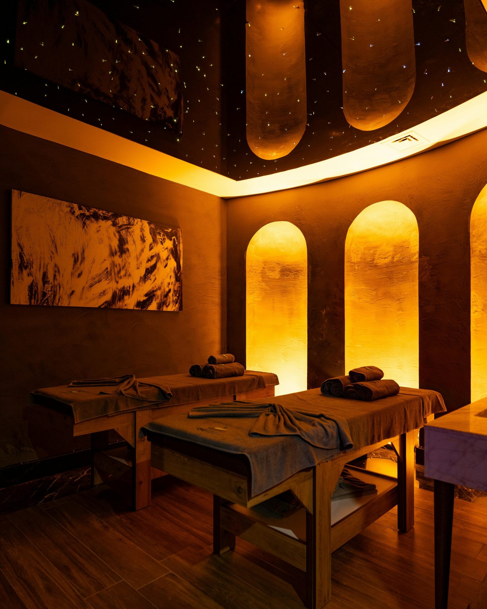 trucan's ara, i no que se te escapi