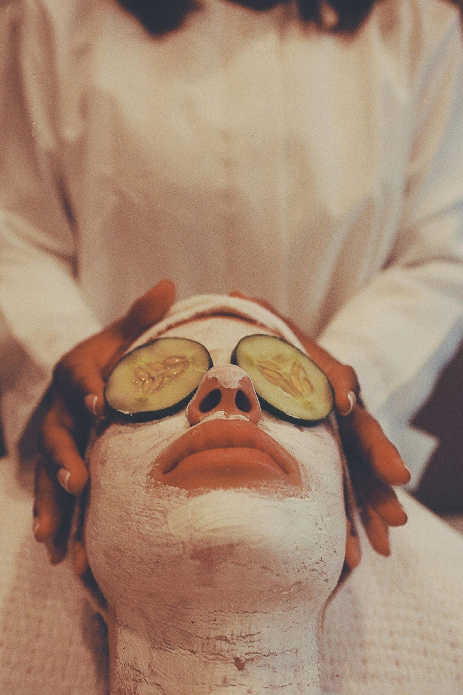 Beneficios de EMSCULPT ♣️Elimina grasa sin dolor ni agotamiento. ♣️Reafirma y levanta glúteos en poco tiempo. ♣️Deshacer de la grasa abdominal sin riesgos. ♣️Tonifica tu cuerpo en menor tiempo. ♣️Tratamiento corporal certificado y no invasivo. Puedes llamarnos para más información al 📲🤳624709 0 visitarnos en C/ Dr.vilanova 9, piso 1 edificio Thais. Andorra la Vella #naturalbeauty #bellezanatural #cuidarsenuncasidotanfacil #remodelcioncorporal #moldeatufigura #msculpt #msculptfitnees #andorraestetica #tuestetica #andorralavella