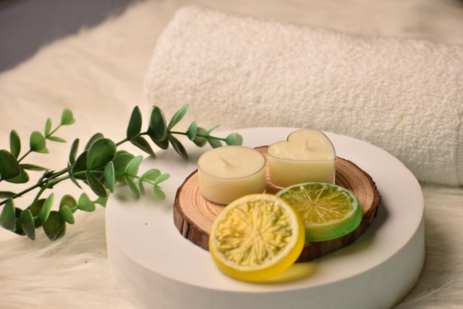 Fins al 30 d’aquest mes, pots gaudir de la nostra promoció, comprant 2sessions, pots escollir-ne una gratis🤩😲 #naturalbeauty #bellezanatural #cuidarsenuncafuetanfacil #cuidatupiel #depilacionlaser #depilacionmasculina #depilacionlaserdiodo #andorralovers #tuestetica