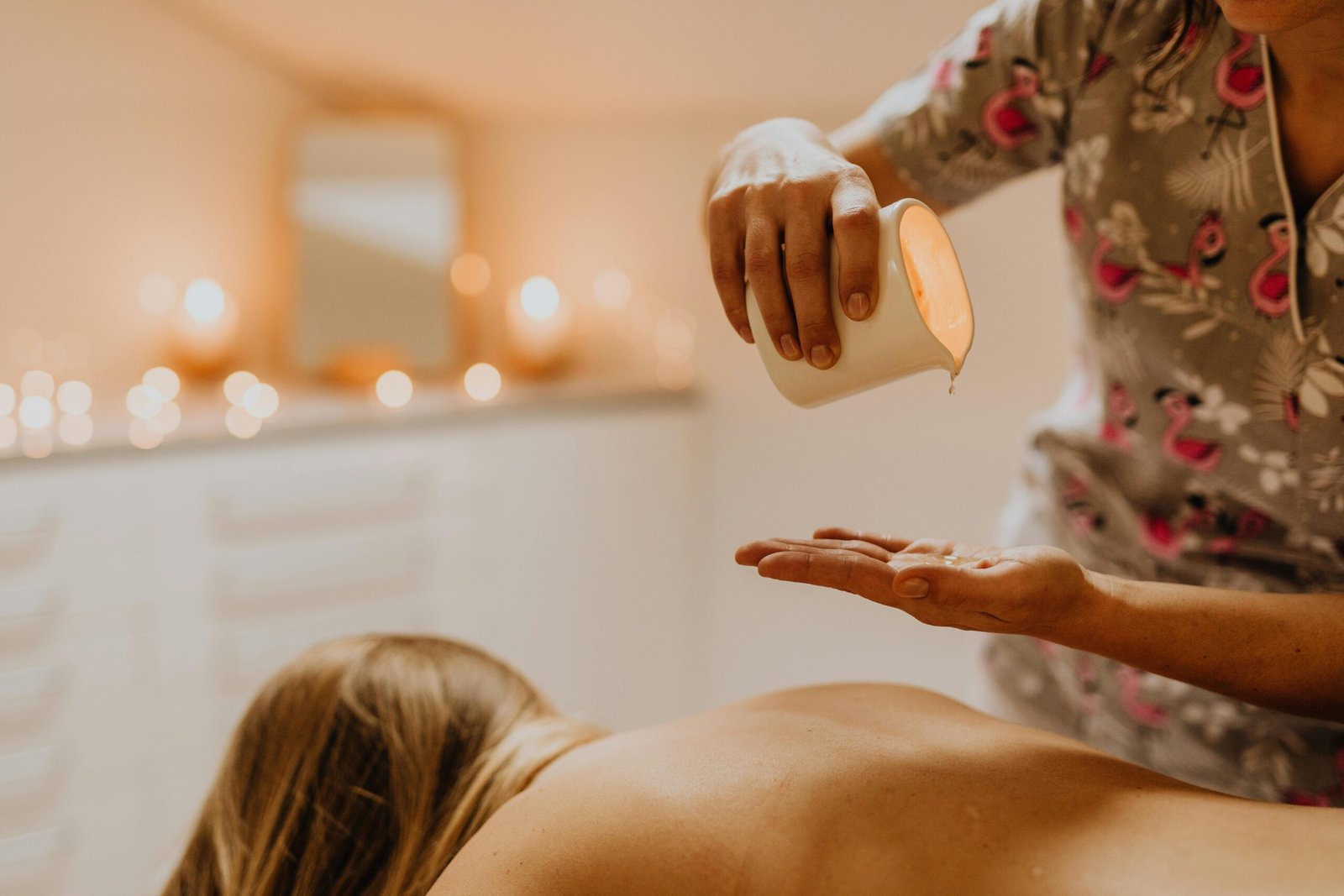 En natural beauty nos esforzamos por daros lo mejor 😉. #naturalbeauty #bellezanatural #cuidartenuncaasidotanfacil #cromoterapiafacialandorra #promocionesteticaandorra #andorraestetica #mascaraledfacial #miradasbonitas #anticeluliticosandorra #tématchaandorra #tématcha #tratamientosanticeluliticosandorra #depiceraandorra #nodejesdemimarte #andorralovers #pedicurasandorra #summerandorra #mimatuspies #pedicuraesteticaandorra #massadaandorra #massadarenoir