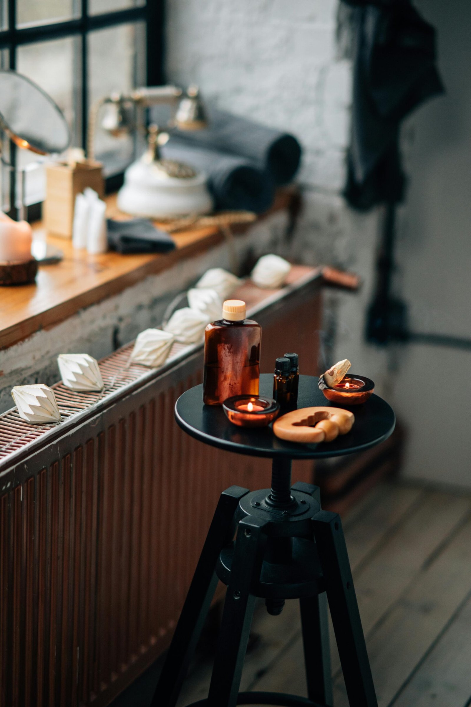 CV es cosmética integrativa, no solo embellecemos, sino que también aportamos bienestar general. Descubre los beneficios de nuestros aceites esenciales, todos ellos ecológicos obtenidos de plantas con altas calidades. . #naturalbeauty #bellezanatural #Cuidaturostro #andorralover #tuestetica #nosencantacuidardeti #siempremasbellas #cv