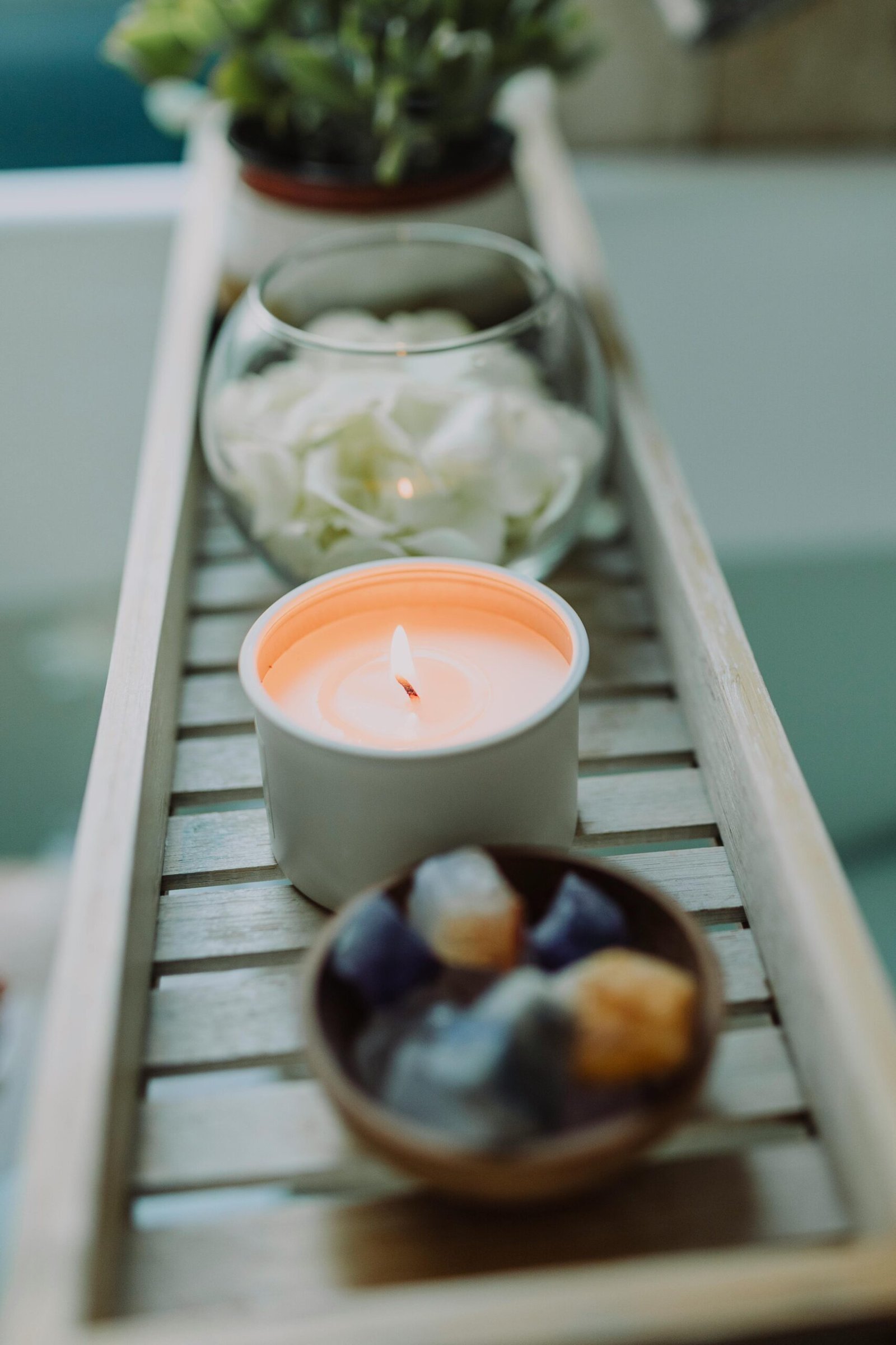 Tot preparat per a la nostra propera clienta✨ 🍂 el nostre objectiu es el teu benestar i la teva relaxació. 🍁oferim un ventall 🪭ampli de serveis facials i corporals entre ells massatges relaxants 💆exfoliació corporal, embolcalls de cafererapia ☕️xocolata 🍫i coco 🥥 entre d’altres. passa una tarda de relax amb nosaltres. 🙋🏽♀️ ‼️truca’ns i consulta els nostres preus i promocions. 👋t’esperem. ☎️📲624709/ 812666 📍C/ Dr. Vilanova 9, edifici Thaïs, piso 1c-d. Andorra la Vella.(al costad de la borda pairal) .. #naturalbeauty #microneedling #dermapenfacial #cuidaturostro #pielhidrarada #rejuvenecimientofacial #rejuvenecimientofacialsincirugias #andorralovers♥️ #masajerelax #tratamientoscorporales #peelingcorporal #purorelax☀️