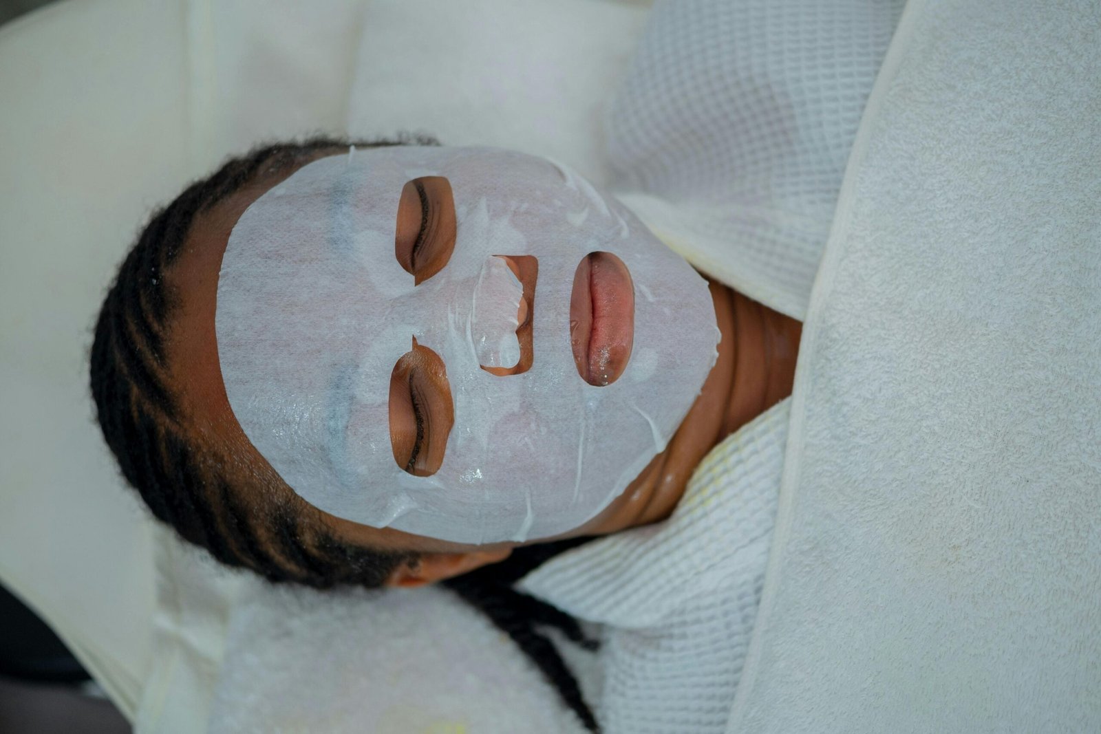 Doncs perquè el te verd?? 👀🧐 És molt important ja que ajuda a accelerar el nostre metabolisme i augmentar la crema de calories i greix necessaris per baixar de pes. Almenys, aquestes són les conclusions d'un estudi publicat a American Journal of Clinical Nutrition. #naturalbeauty #bellezanatural #Cuidaturostro #andorralover #tuestetica #nosencantacuidardeti #siempremasbellas #teverde #limpiatucuerpo