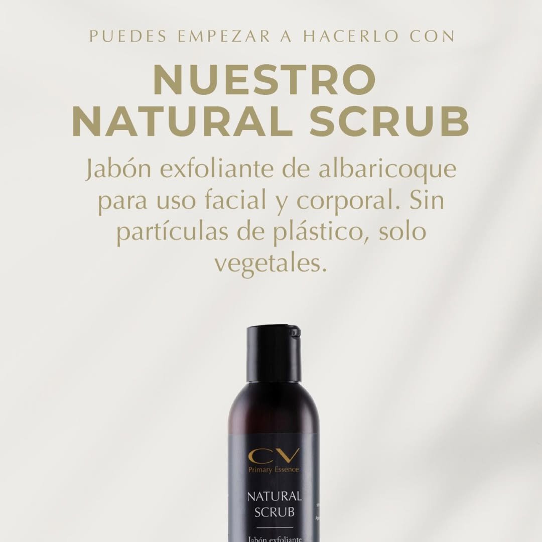 Sabias que la cosmética natural 🌱 protege y respeta el medio ambiente. Evita alergias y reacciones cutáneas. Tiene mayor concentración de principios activos y evita ingredientes de relleno? 🌱 La cosmética natural es apta para todo tipo de pieles, especialmente indicada para las pieles sensibles. ⏩⏩ por eso nosotras la recomendamos #naturalbeauty #bellezanatural #Cuidaturostro #andorralover #tuestetica #nosencantacuidardeti #siempremasbellas #cvcosmeticanatural #naturalezapura #loquetunecesitas