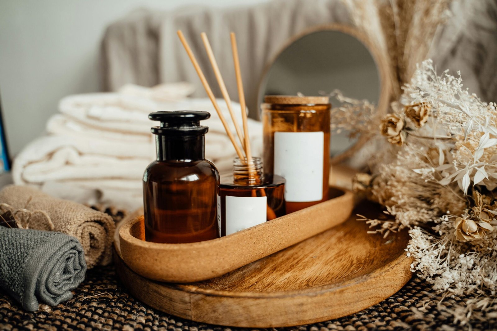 Sabías que la depilación láser se puede realizar en casi cualquier zona del cuerpo?? Para cualquier duda o consulta no dudes en llamarnos 📳📲. #naturalbeauty #bellezanatural #cuidartenuncaasidotanfacil #cromoterapiafacialandorra #promocionesteticaandorra #asiroxlaserestetica #laserasirox #andorraestetica #mascaraledfacial #miradasbonitas #tratamientosfacialesandorra #anticeluliticosandorra #tématchaandorra #mimatusmanosandorra #manicuramaaculina #porqueno #tématcha #tratamientosanticeluliticosandorra #depiceraandorra #nodejesdemimarte #andorralovers #pedicurasandorra #summerandorra #mimatuspies #pedicuraesteticaandorra #massadaandorra #massadarenoir