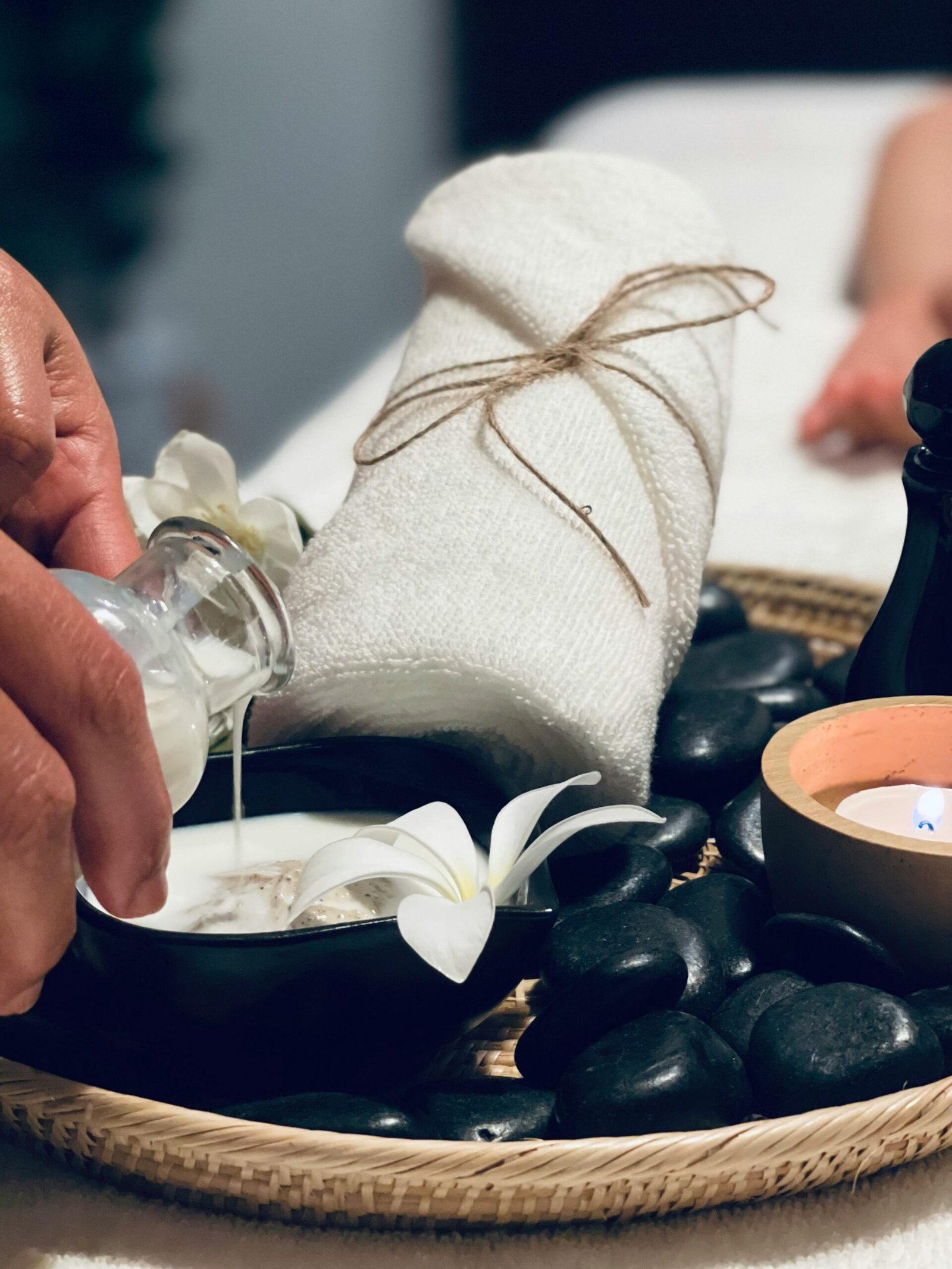 isfruto cada día con mi trabajo... No hay mejor recompensa 😚😚😚😚 . #naturalbeauty #bellezanatural #cuidartenuncaasidotanfacil #cromoterapiafacialandorra #promocionesteticaandorra #asiroxlaserestetica #laserasirox #andorraestetica #mascaraledfacial #miradasbonitas #tratamientosfacialesandorra #anticeluliticosandorra #tématchaandorra #mimatusmanosandorra #manicuramaaculina #porqueno #tématcha #tratamientosanticeluliticosandorra #depiceraandorra #nodejesdemimarte #andorralovers #pedicurasandorra