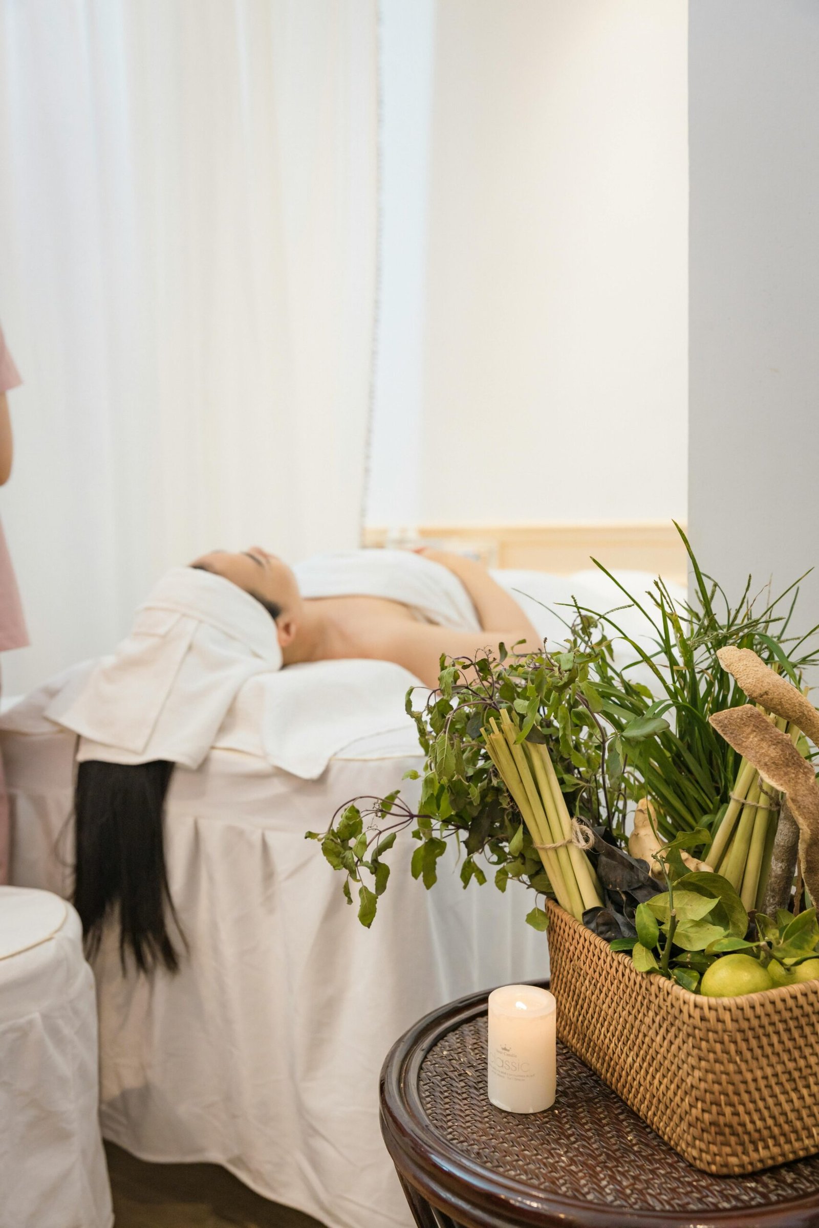 ¡!ja ho estaves esperant!!! 😁 Aquí teniu el sorteig 🏆del mes de desembre 🗓️ ✨3 sessions de massatge de maderoteràpia. ✨3 sessions de msculpt ✨3 sessions de pressoteràpia ‼️ per participar és molt senzill: Seguir @naturalbeautymileidy 2️⃣Nomena un amic, quants més comentaris esmenten un amic real més possibilitats de guanyar 3️⃣ Donar like a aquesta publicació. 4⃣ Publica aquest post a les teves stories etiquetan @naturalbeautymileidy . ‼️ la participacio comença avui i acaba el 29 de desembre a les 20:00 de la nit direm el guanyador🏆 🎉 . #naturalbeauty #bellezanatural #sorteo #gransorteoespecial #tulovales #graciespertot #andorraturisme #andorralovers♥️ #tuestetica #tuesteticaybelleza #siemprefuertes