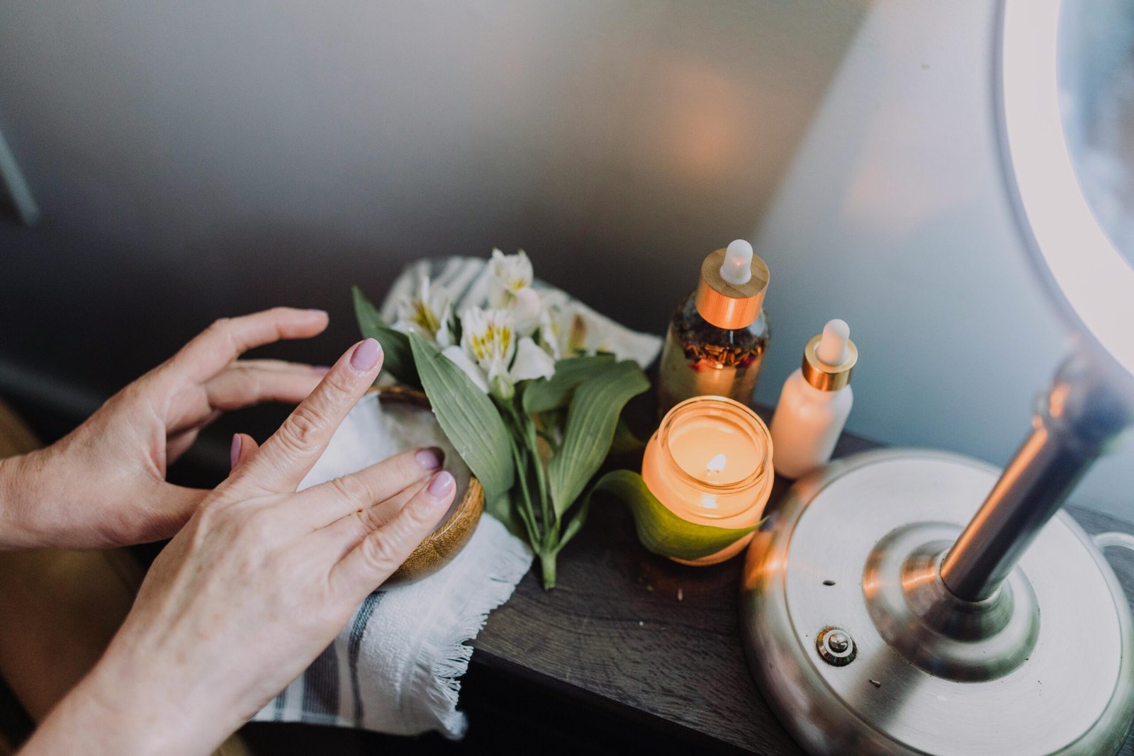 Así de contentos salen nuestros clientes de nuestro salón 🤣🤣🤣 que tengáis todos un feliz jueves 😉. . #naturalbeauty #bellezanatural #cuidartenuncaasidotanfacil #cromoterapiafacialandorra #promocionesteticaandorra #asiroxlaserestetica #laserasirox #andorraestetica #mascaraledfacial #miradasbonitas #tratamientosfacialesandorra #piernascansadas #telomereces #andorrapaisajenatural #tratamientopiernas #andorraestetica #andorrabelleza #promosionesandorra #cndshellacandorra #pedicurasandorra #nirvanacosmetica