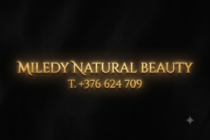 Bienvenido a Natural Beauty, tu centro de estética en Escaldes – Andorra, donde combinamos experiencia, tecnología y pasión por la belleza para ofrecerte tratamientos personalizados y resultados visibles. Desde hace más de 6 años, ayudamos a nuestros clientes a sentirse mejor con su piel y su cuerpo, respaldados por más de 20 años de experiencia en el sector de la belleza. Cada sesión está pensada para que salgas con bienestar, confianza y resultados reales. Sobre nosotros Nuestra historia Natural Beauty nació hace 6 años en Andorra con el objetivo de ofrecer tratamientos estéticos de calidad, combinando tecnología avanzada y técnicas profesionales. Nuestra pasión es la belleza, pero también el bienestar integral de cada persona que nos visita. Al frente de nuestro equipo está Mileidy González, con más de 20 años de experiencia en el sector de la belleza, quien lidera con dedicación y cercanía. Cada cliente es tratado con cuidado y profesionalidad, garantizando que la experiencia en nuestro centro sea cercana, segura y efectiva. Tratamientos Faciales Tratamiento Beneficios Experiencia de clienta Limpieza facial profunda Elimina impurezas, mejora textura y reduce poros dilatados. “Mi piel nunca había estado tan limpia y luminosa. Me sentí muy cuidada y valoré la atención de las chicas” – Laura Radiofrecuencia facial Estimula colágeno, reafirma piel y suaviza arrugas. “Noté un cambio en la firmeza de mi rostro desde la primera sesión, y la manera de trabajar del equipo me encantó” – Carmen Maderoterapia facial Remodela contornos, activa circulación y mejora firmeza y luminosidad. “El efecto lifting fue sorprendente y natural, me gustó mucho el cariño y cuidado en cada paso” – Ana Peeling MesoBoost Exfoliación profunda que regenera la piel y reduce manchas. “Mis manchas se difuminaron y mi piel está radiante, se nota la profesionalidad en cada detalle” – Natalia Tratamientos antiarrugas Suaviza líneas de expresión y mejora elasticidad. “Me siento más joven y segura con mi piel, todo hecho con mucho cuidado” – Raquel Hidratación intensiva Nutre y revitaliza la piel, aumentando luminosidad y suavidad. “Mi piel estaba seca y apagada, ahora está hidratada y brillante, el trato fue excelente” – Beatriz Tratamientos antimanchas Unifica el tono y mejora la apariencia general del rostro. “Las manchas se redujeron y el tono se ve uniforme, me encantó la profesionalidad y cercanía del equipo” – Sandra Reafirmación facial Tonifica músculos faciales, redefine contornos y aporta efecto lifting natural. “El contorno de mi rostro cambió visiblemente, y me sentí muy bien atendida” – Helena Tratamientos Corporales Tratamiento Beneficios Experiencia de clienta Presoterapia Mejora la circulación, reduce la retención de líquidos y sensación de pesadez. “Mis piernas se sienten ligeras y revitalizadas, me gustó mucho el cuidado del equipo” – Patricia EMSculpt Tonifica músculos, reafirma y redefine la silueta sin cirugía. “Mis abdominales se notan más firmes y definidos, todo con mucha profesionalidad” – Valeria iModel Moldea contornos, reduce grasa localizada y mejora firmeza. “Mi cintura se ve más definida y firme; se nota el cariño en cada sesión” – Mónica Tratamientos anticelulíticos de choque Reduce la celulitis y suaviza la piel. “La piel de naranja se redujo y noto la piel más firme, y me gustó cómo me explicaron todo el proceso” – Silvia Drenaje linfático Elimina toxinas, activa el sistema linfático y mejora el bienestar. “Me siento más ligera y relajada, me encantó la cercanía y atención del equipo” – Inés Cafeterapia corporal Reafirma, activa circulación, reduce medidas y mejora textura de piel. “Noté resultados desde la tercera sesión, muy contenta con el cuidado y profesionalidad” – Carolina Reafirmación corporal Tonifica la piel, mejora la elasticidad y combate la flacidez. “Mi piel está más firme y tonificada, el trato fue excelente” – Lorena Masajes / Bienestar Masaje Beneficios Experiencia de clienta Masaje relajante Reduce estrés, relaja músculos y aporta bienestar general. “Salí completamente relajada y tranquila, la atención fue muy cercana” – Marta Masaje descontracturante Alivia tensión muscular y contracturas. “Tenía dolor de espalda y después del masaje me sentí increíble, muy cuidadas en todo momento” – Gabriela Masaje reductivo Activa metabolismo y favorece eliminación de grasa localizada. “Noté cambios en mi figura y menos hinchazón, el trato fue muy profesional y amable” – Laura Masaje circulatorio / linfático Mejora circulación y reduce retención de líquidos. “Mis piernas se ven más ligeras y con mejor tono, el equipo es muy atento y cariñoso” – Natalia Masaje combinado (facial + corporal) Relaja, reafirma y mejora la piel de forma integral. “Una experiencia completa, relajante y reafirmante, todo hecho con mucho cuidado” – Carolina Depilación y tratamientos láser Tratamiento Beneficios Experiencia de clienta Depilación láser Piel suave y reducción de vello a largo plazo. “La depilación láser fue rápida y sin molestias, me encantó cómo trabajan, muy profesional” – Marta Eliminación de tatuajes Elimina pigmentos de manera progresiva y segura. “Mi tatuaje se ha desvanecido en pocas sesiones, el cuidado y seguimiento fue excelente” – Ana Remodelación no invasiva Reduce grasa localizada y mejora contornos. “Mi figura se ve más definida desde la primera sesión, todo hecho con atención y cariño” – Beatriz Bonos y promociones Combos faciales + corporales + masajes Programas de remodelación integral Promociones por temporada Contacto / Reservas WhatsApp: +376 624 709 Teléfono: +376 812 666 Instagram: @naturalbeautymileidy Dirección: Doctor Vilanova, nº 9, 1ºC/D, Andorra la Vella Formulario de contacto online CTA: “Reserva tu cita ahora y vive la experiencia Natural Beauty”